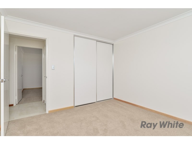 15 Shoalwater Street, North Coogee WA 6163