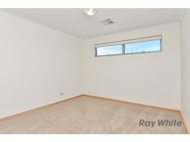 15 Shoalwater Street, North Coogee WA 6163