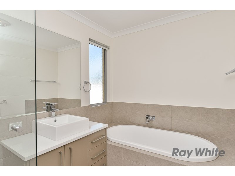 15 Shoalwater Street, North Coogee WA 6163