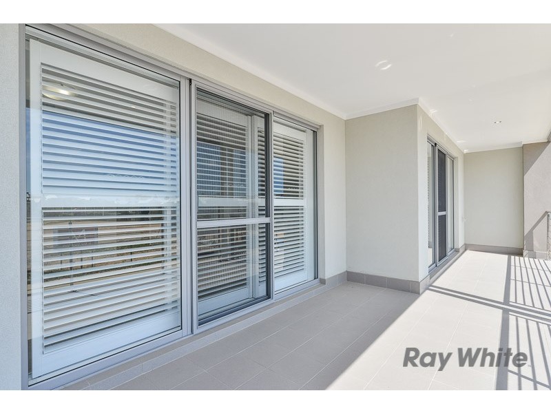 15 Shoalwater Street, North Coogee WA 6163