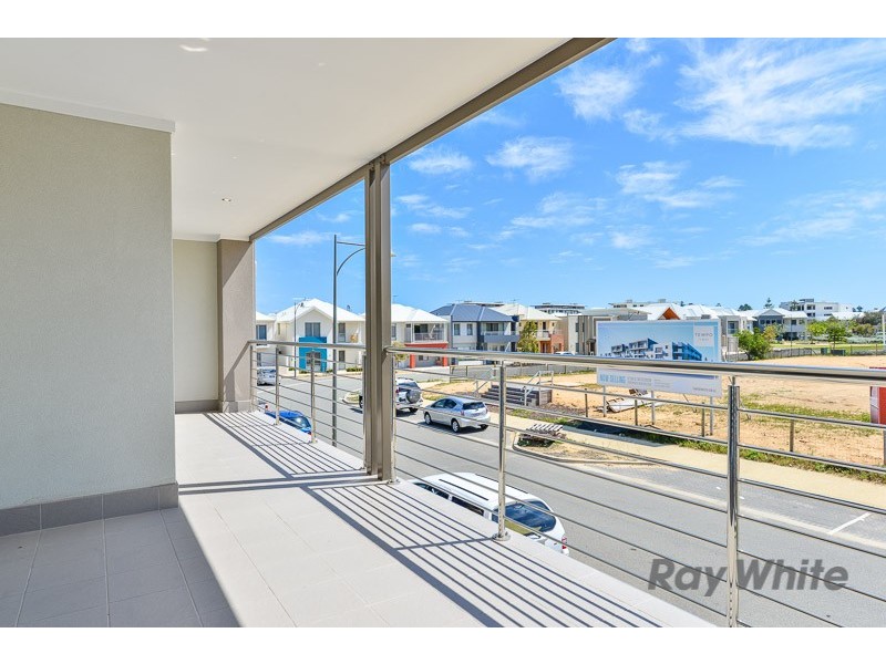15 Shoalwater Street, North Coogee WA 6163