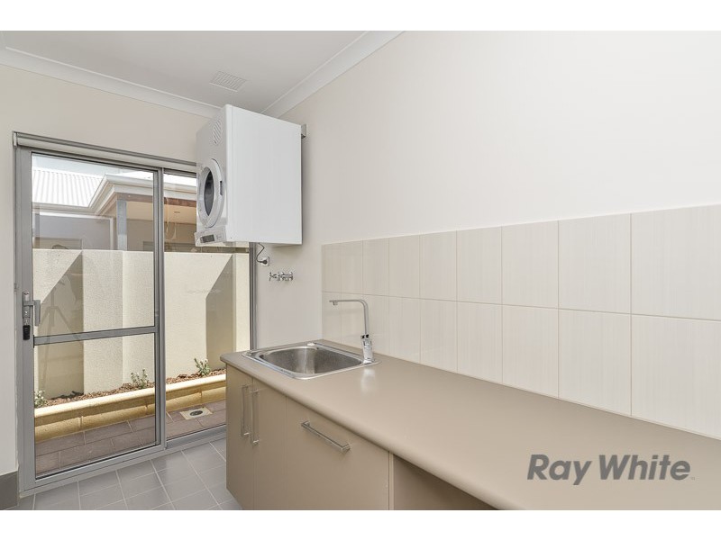 15 Shoalwater Street, North Coogee WA 6163