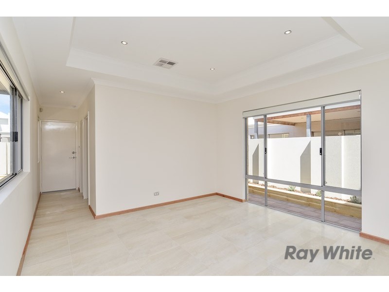 15 Shoalwater Street, North Coogee WA 6163