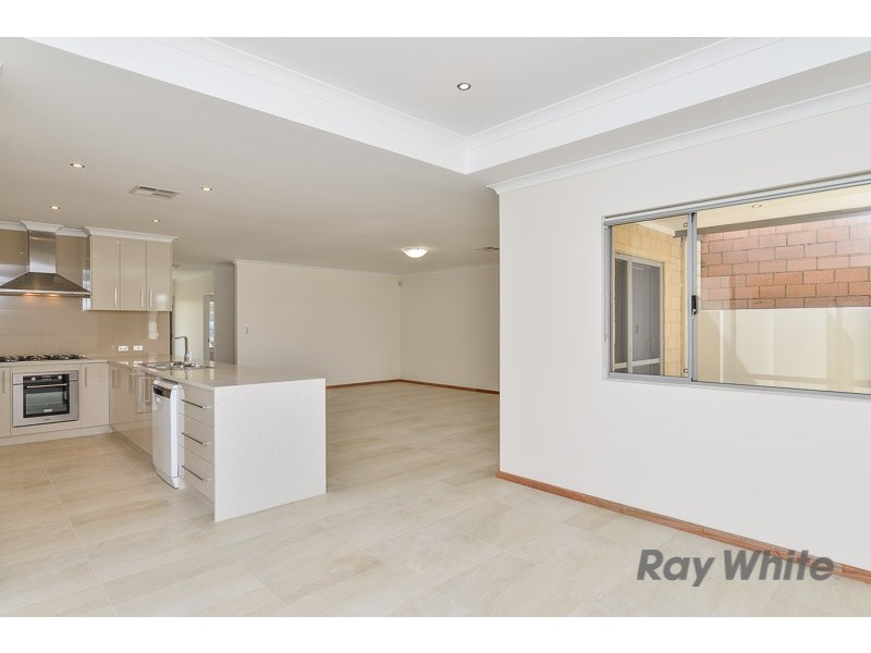 15 Shoalwater Street, North Coogee WA 6163