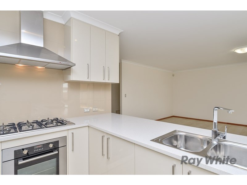 15 Shoalwater Street, North Coogee WA 6163