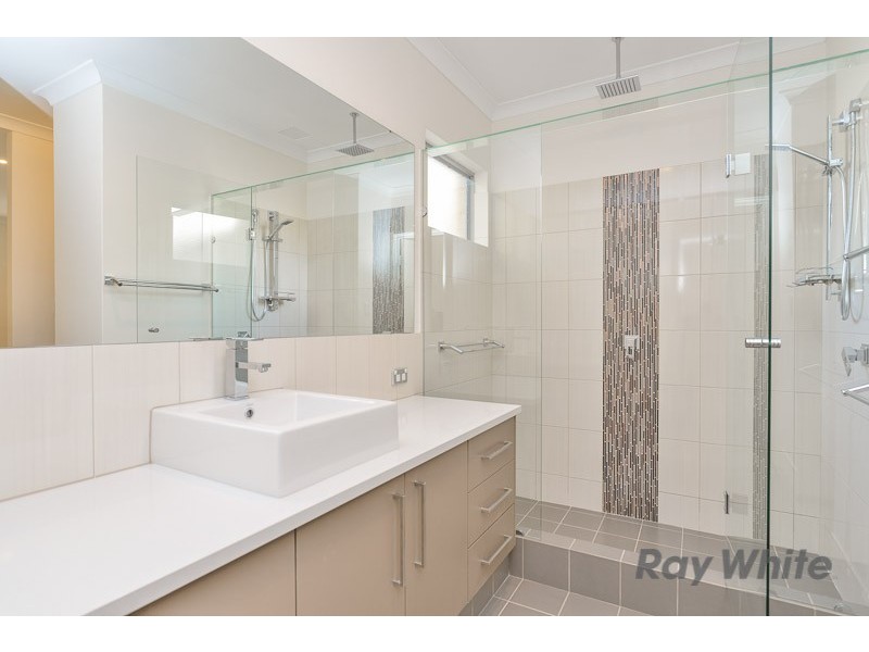 15 Shoalwater Street, North Coogee WA 6163