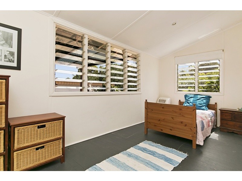 50 Butler Street, Willagee WA 6156