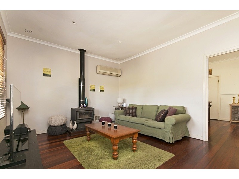 50 Butler Street, Willagee WA 6156