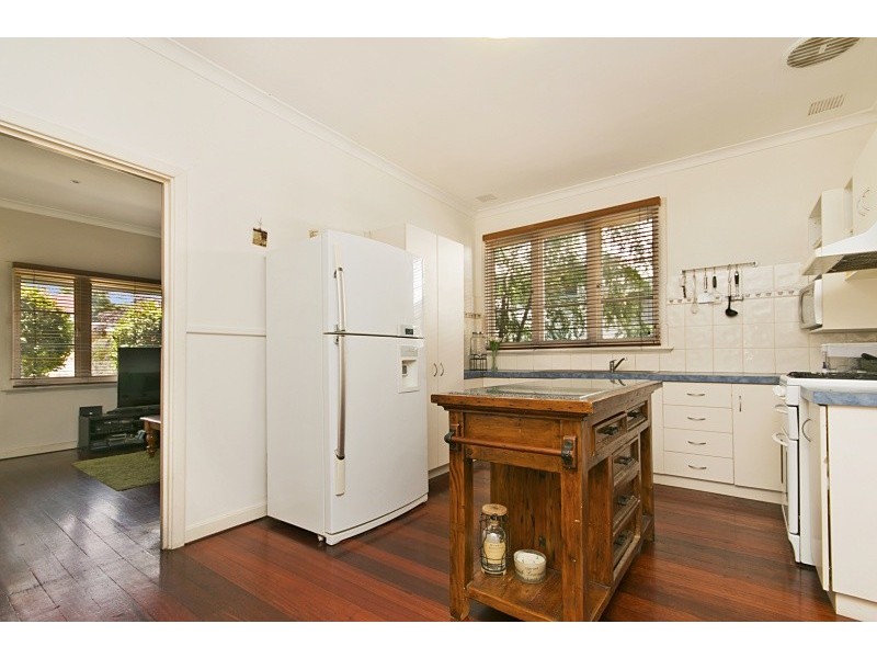 50 Butler Street, Willagee WA 6156