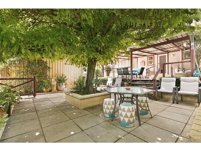 50 Butler Street, Willagee WA 6156