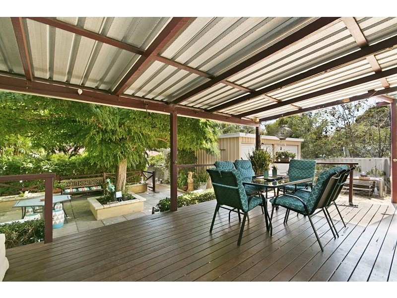 50 Butler Street, Willagee WA 6156