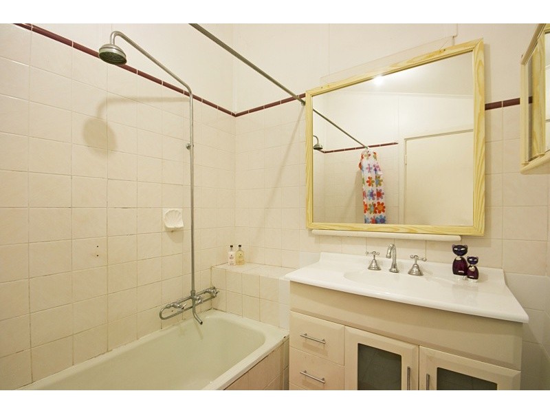 50 Butler Street, Willagee WA 6156