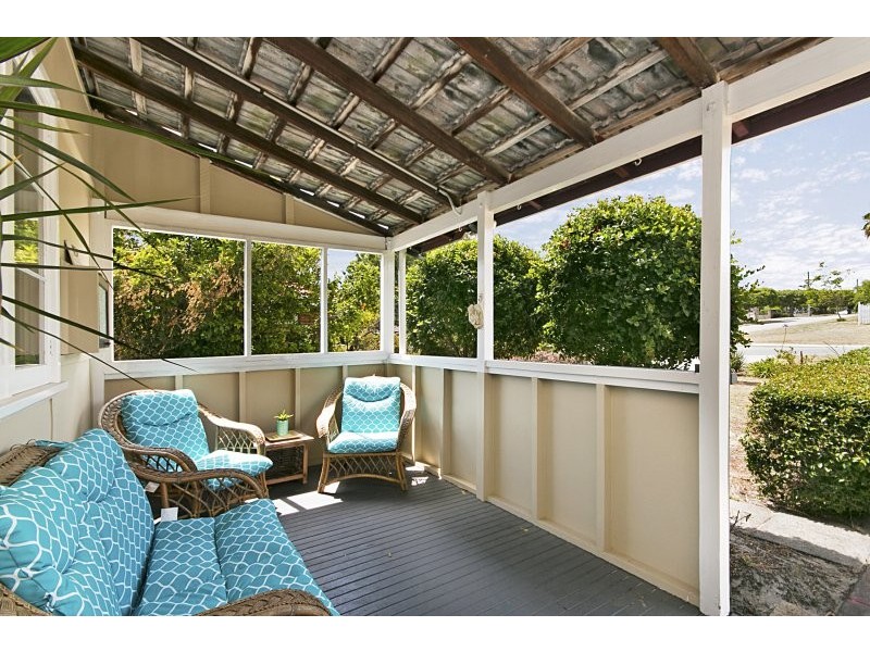 50 Butler Street, Willagee WA 6156