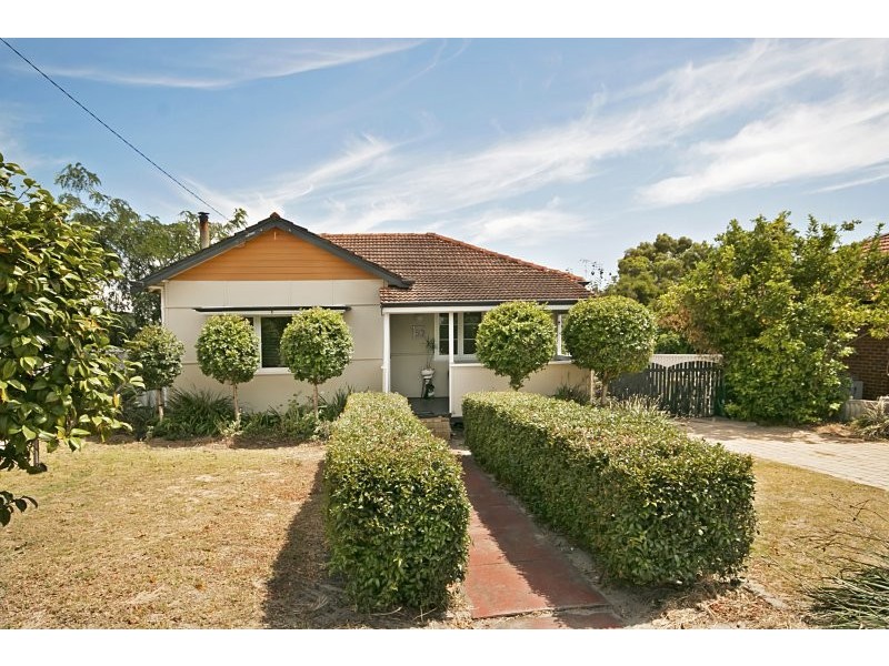 50 Butler Street, Willagee WA 6156