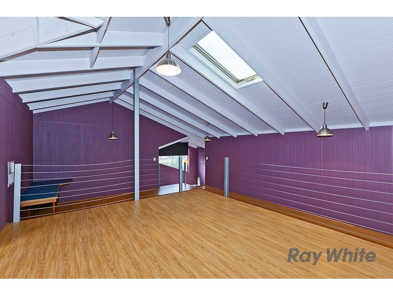 135 Parkway Road, Bibra Lake WA 6163