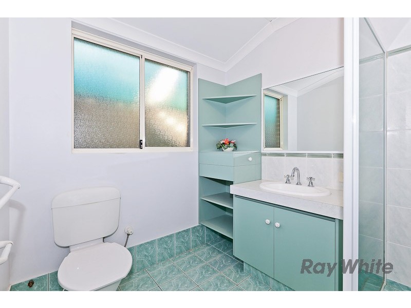 135 Parkway Road, Bibra Lake WA 6163