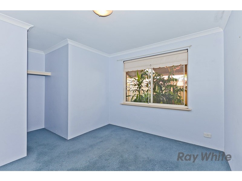 135 Parkway Road, Bibra Lake WA 6163