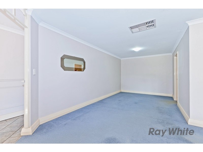 135 Parkway Road, Bibra Lake WA 6163