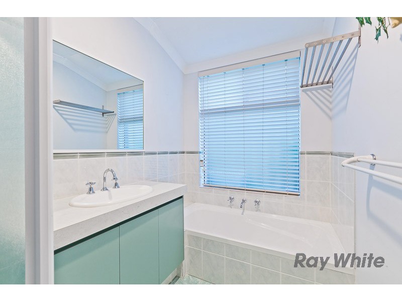 135 Parkway Road, Bibra Lake WA 6163