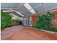 135 Parkway Road, Bibra Lake WA 6163