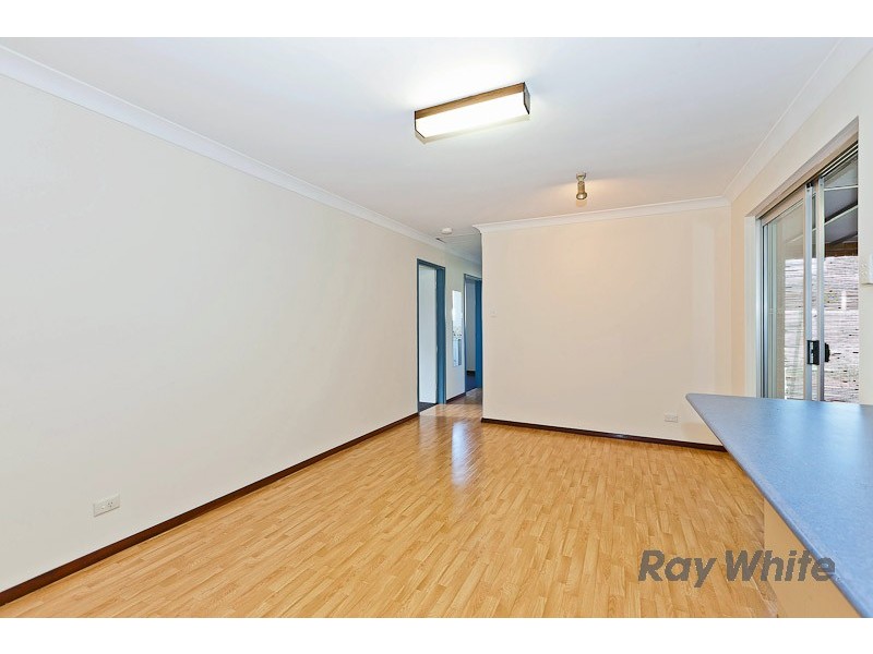 17 Lawrence Way, Samson WA 6163