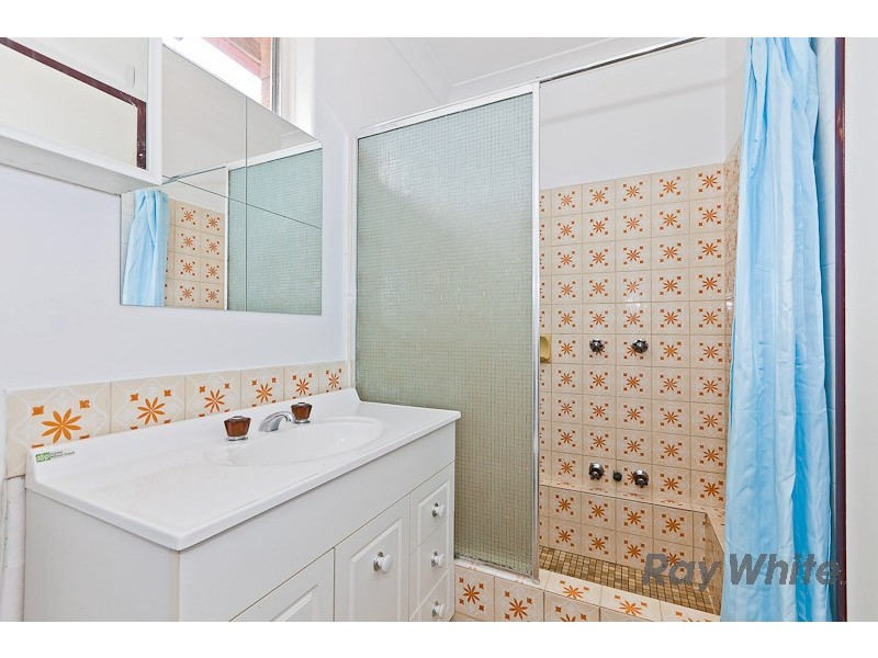 17 Lawrence Way, Samson WA 6163