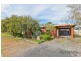 17 Lawrence Way, Samson WA 6163
