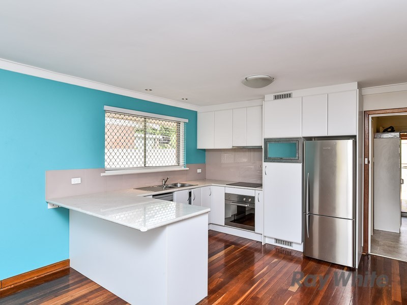 13B Copperwaite Road, Kardinya WA 6163