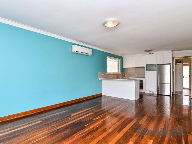 13B Copperwaite Road, Kardinya WA 6163