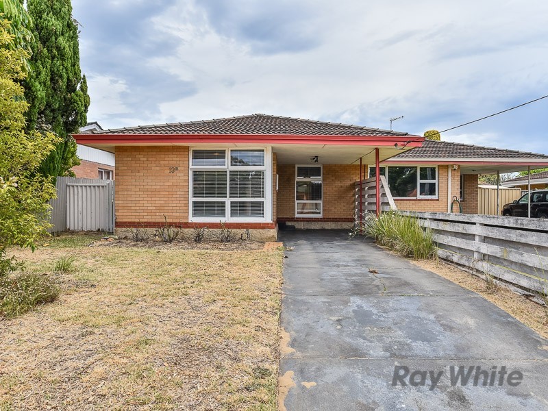 13B Copperwaite Road, Kardinya WA 6163