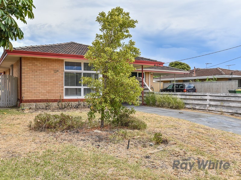 13B Copperwaite Road, Kardinya WA 6163
