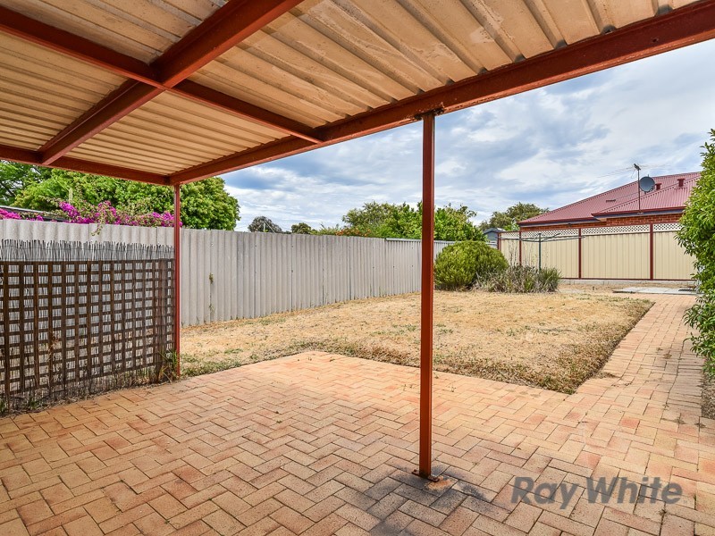13B Copperwaite Road, Kardinya WA 6163
