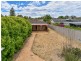13B Copperwaite Road, Kardinya WA 6163