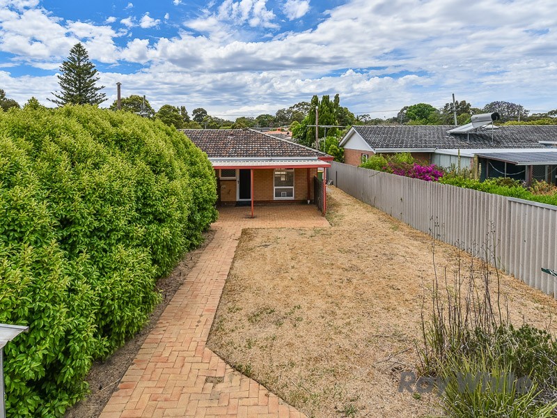 13B Copperwaite Road, Kardinya WA 6163