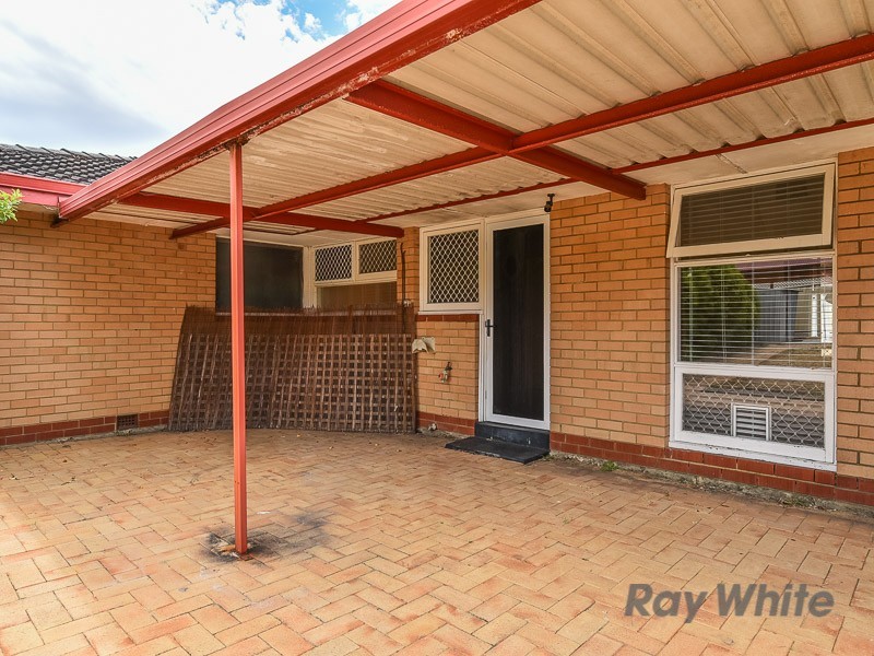 13B Copperwaite Road, Kardinya WA 6163