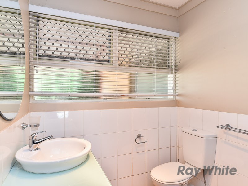 13B Copperwaite Road, Kardinya WA 6163