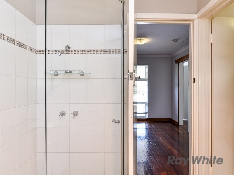 13B Copperwaite Road, Kardinya WA 6163