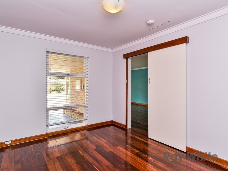 13B Copperwaite Road, Kardinya WA 6163