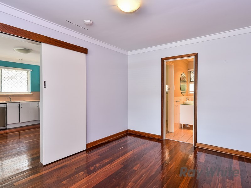 13B Copperwaite Road, Kardinya WA 6163