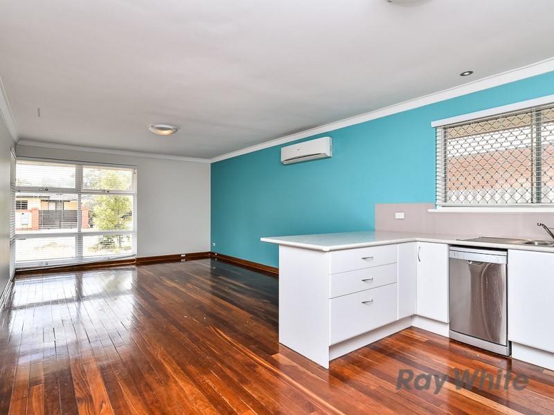 13B Copperwaite Road, Kardinya WA 6163