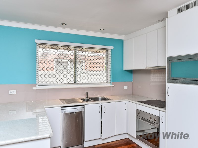 13B Copperwaite Road, Kardinya WA 6163