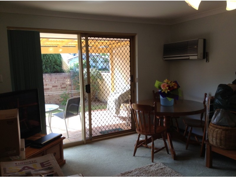 64/11 Petterson Ave, Samson WA 6163