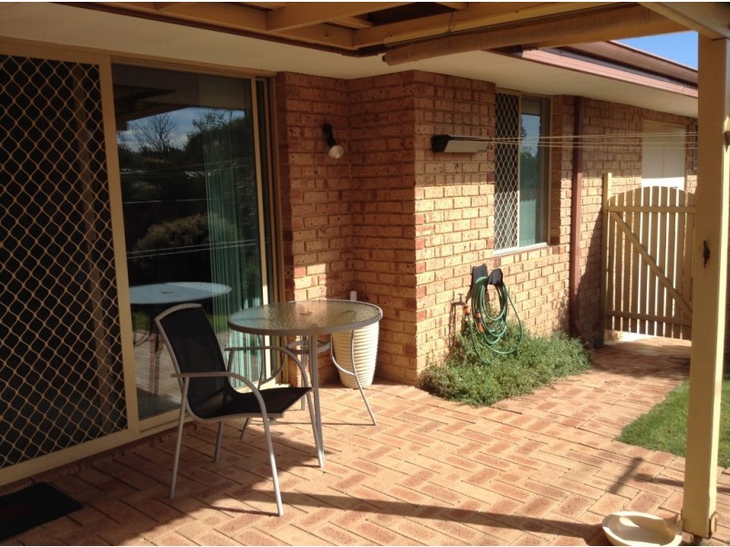 64/11 Petterson Ave, Samson WA 6163