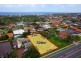 62 Dampier Avenue, Mullaloo WA 6027
