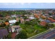 62 Dampier Avenue, Mullaloo WA 6027