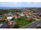 62 Dampier Avenue, Mullaloo WA 6027
