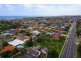 62 Dampier Avenue, Mullaloo WA 6027
