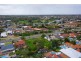 62 Dampier Avenue, Mullaloo WA 6027