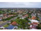 62 Dampier Avenue, Mullaloo WA 6027