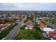 62 Dampier Avenue, Mullaloo WA 6027